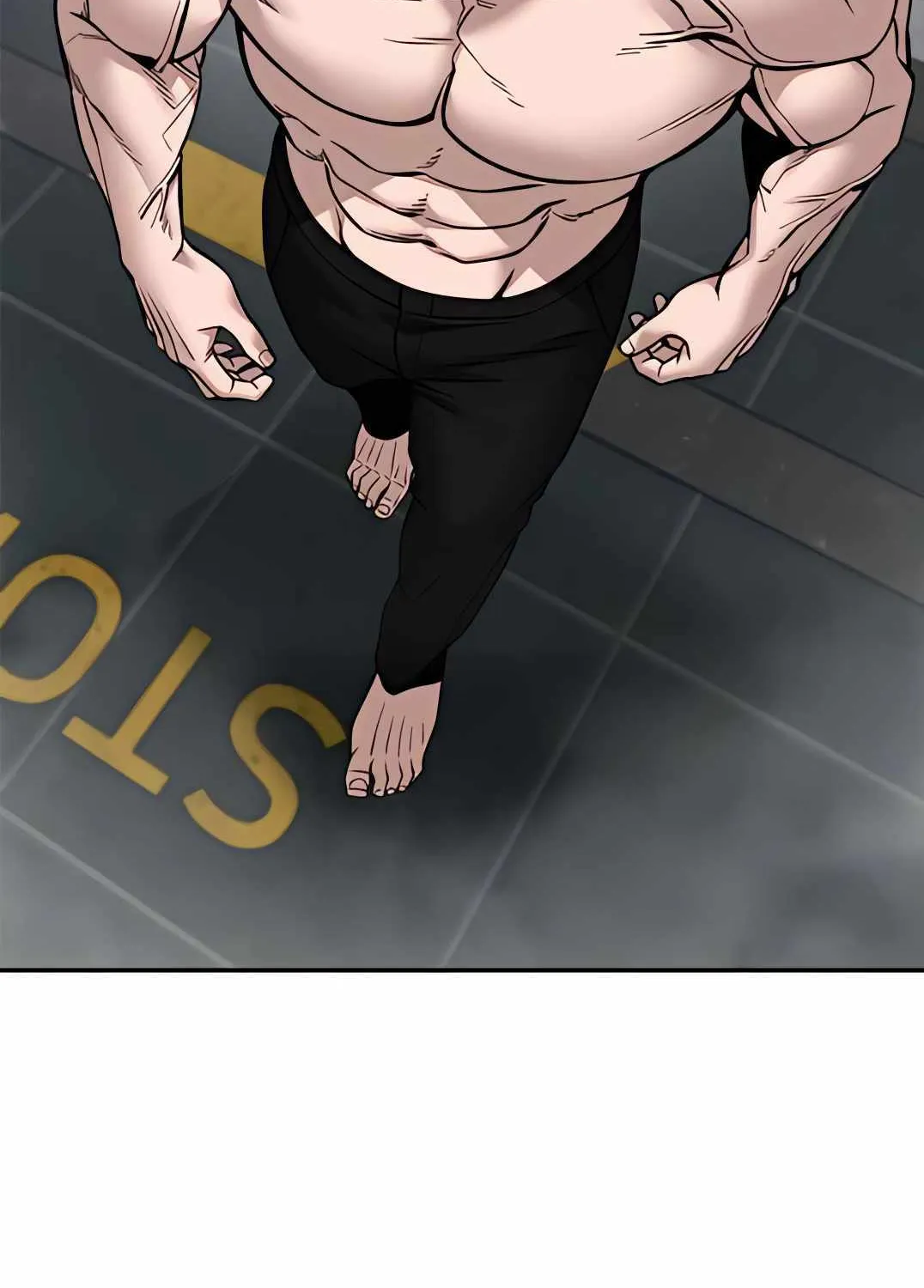 Read The Bully In-Charge chapter 111 image 187 on Lezhin
