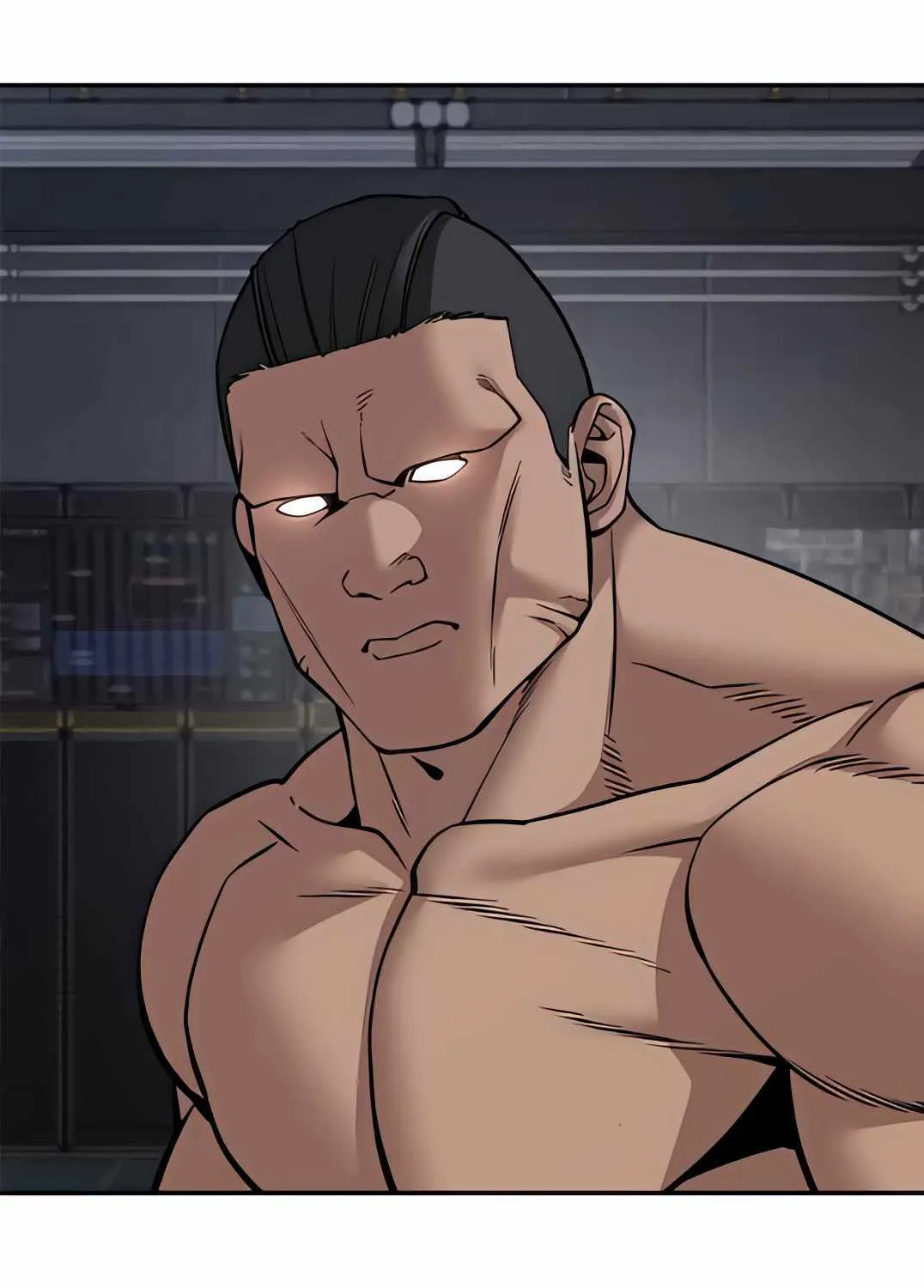 Read The Bully In-Charge chapter 111 image 188 on Lezhin