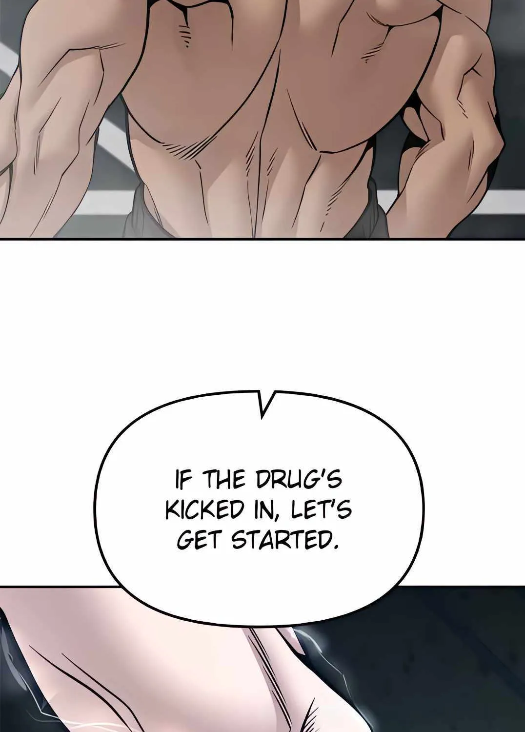 Read The Bully In-Charge chapter 111 image 191 on Lezhin
