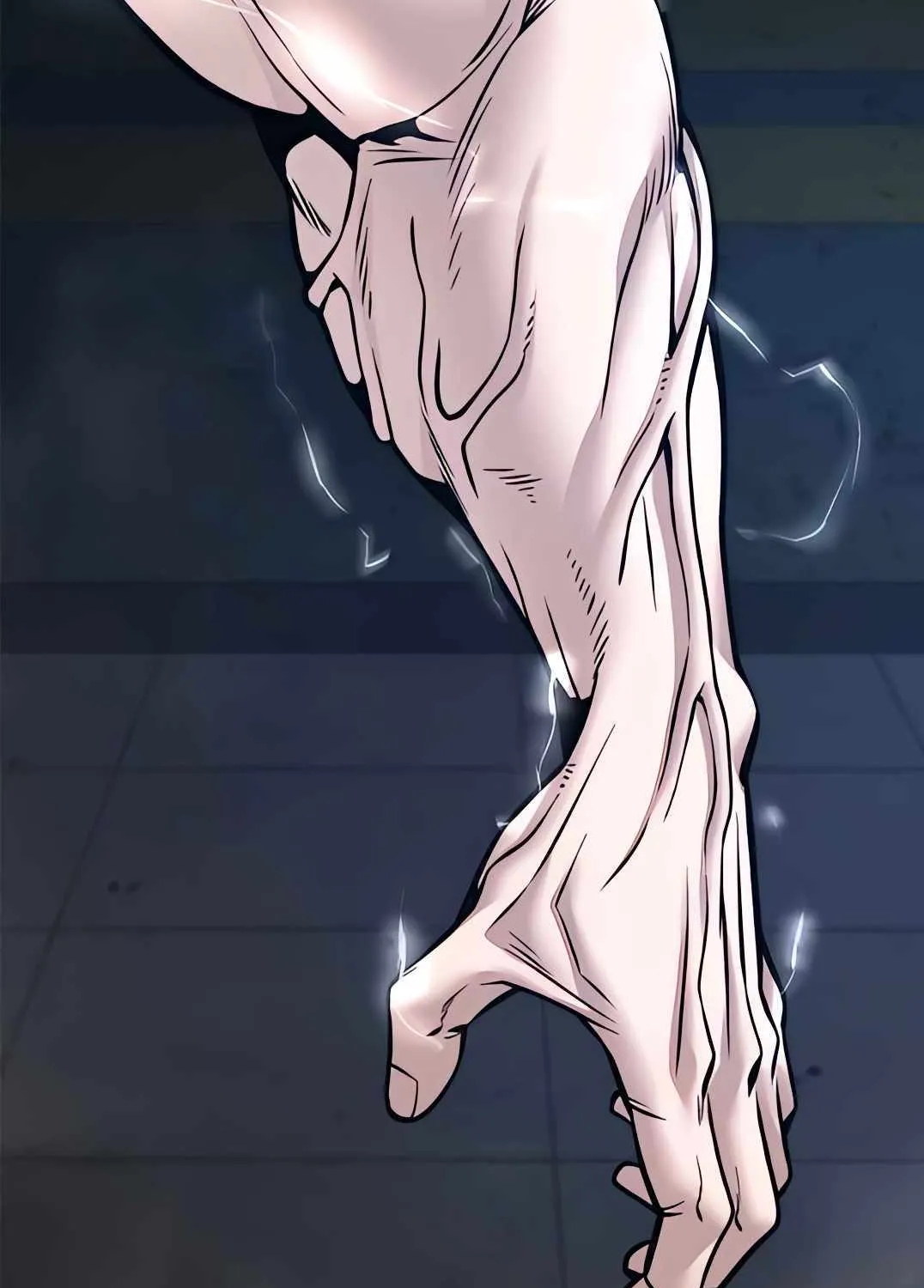 Read The Bully In-Charge chapter 111 image 192 on Lezhin
