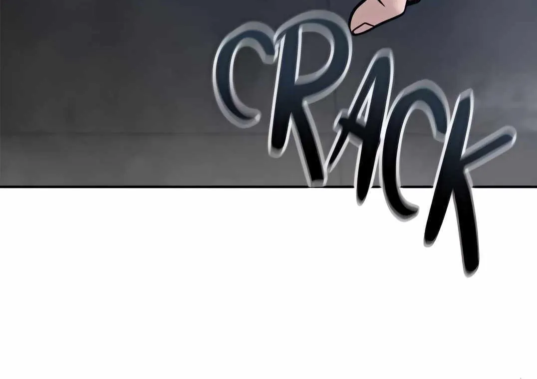 Read The Bully In-Charge chapter 111 image 193 on Lezhin