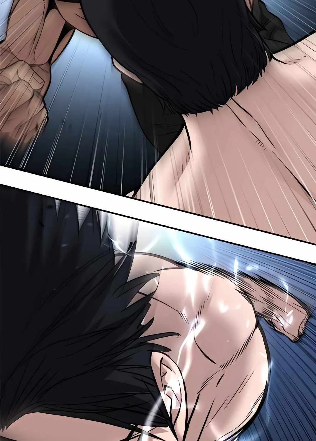 Read The Bully In-Charge chapter 111 image 195 on Lezhin