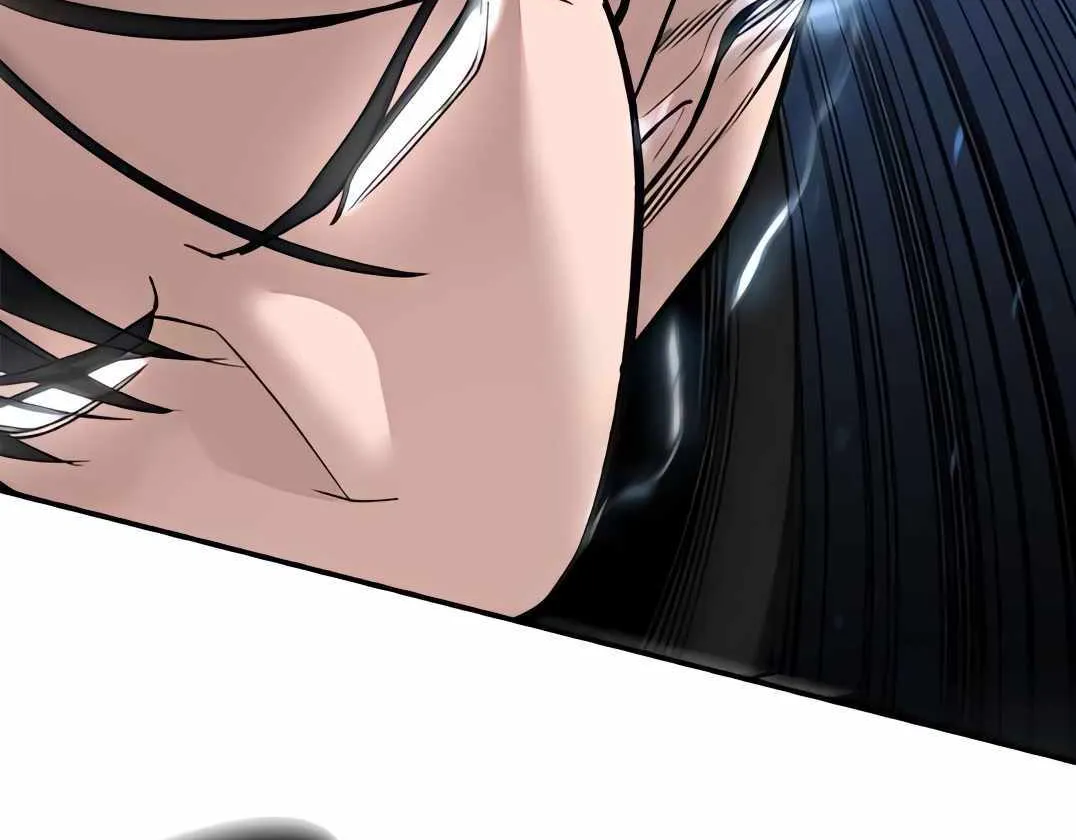 Read The Bully In-Charge chapter 111 image 196 on Lezhin