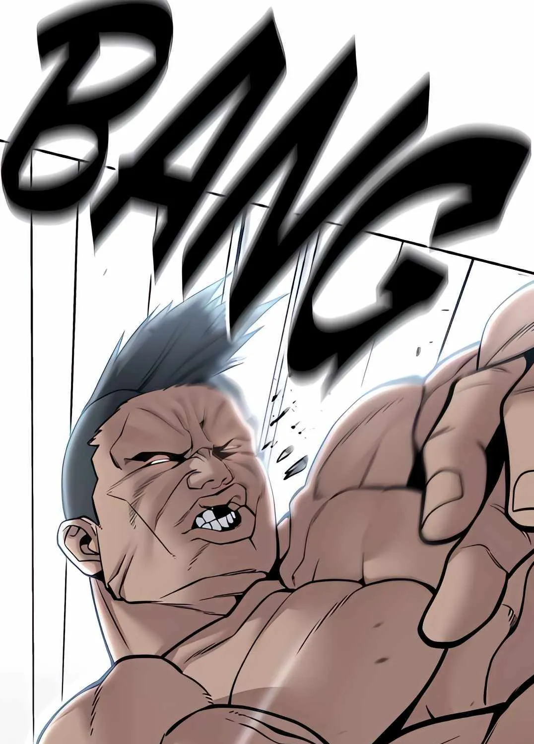 Read The Bully In-Charge chapter 111 image 197 on Lezhin