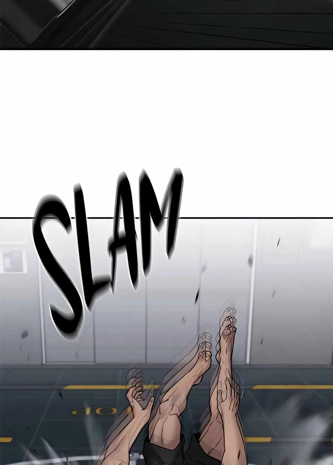 Read The Bully In-Charge chapter 111 image 199 on Lezhin