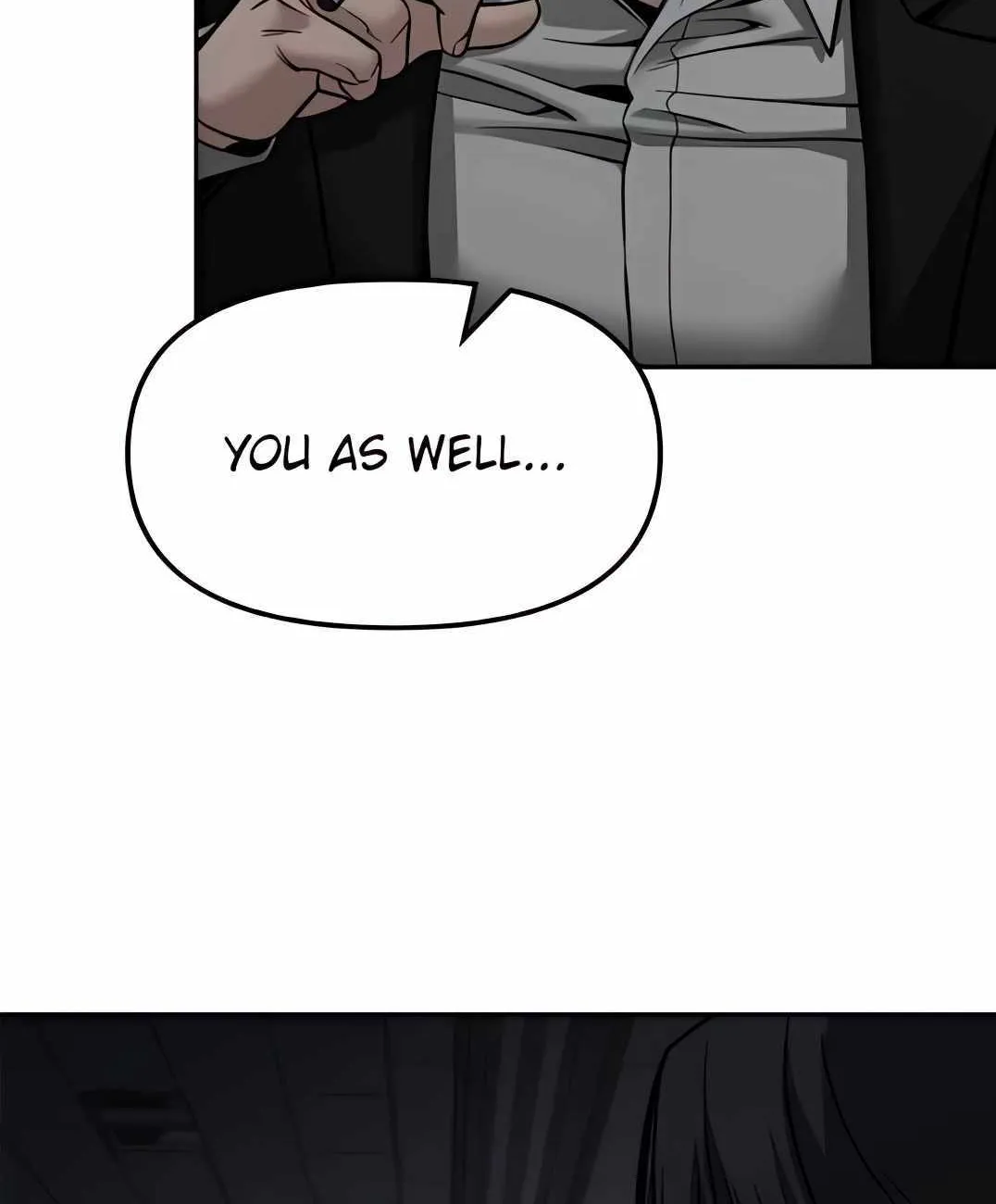 Read The Bully In-Charge chapter 111 image 20 on Lezhin