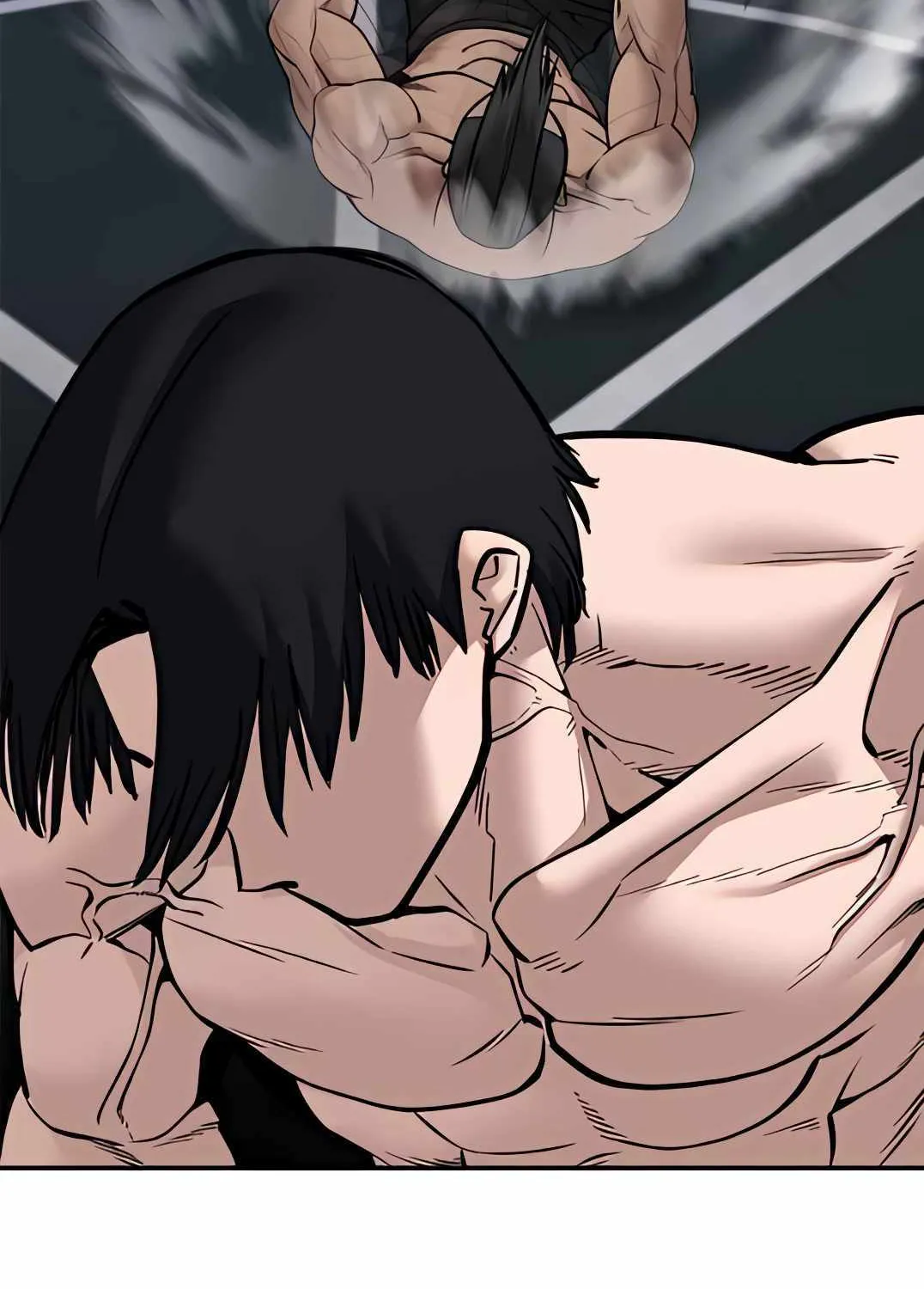 Read The Bully In-Charge chapter 111 image 200 on Lezhin