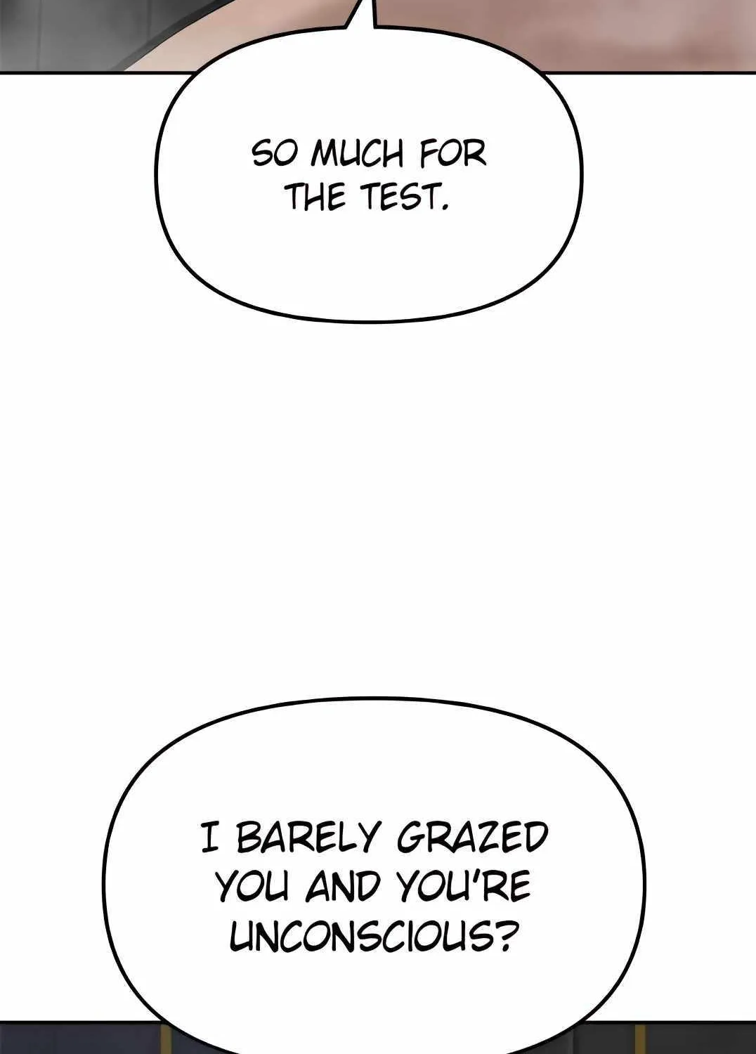 Read The Bully In-Charge chapter 111 image 202 on Lezhin