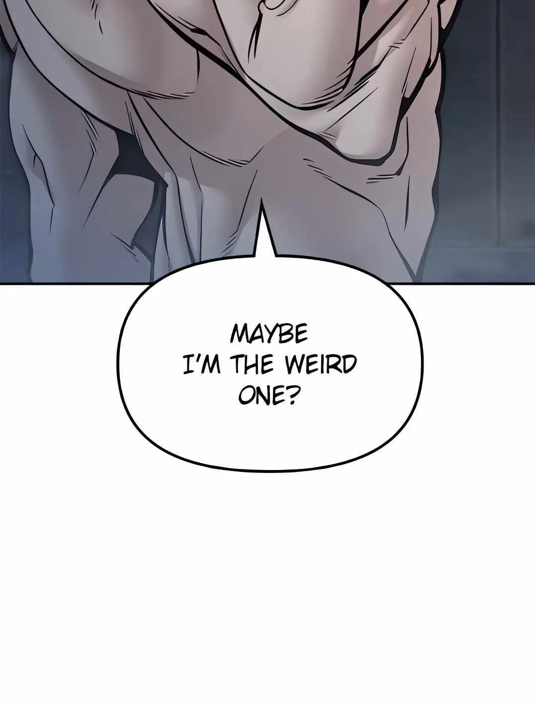 Read The Bully In-Charge chapter 111 image 204 on Lezhin