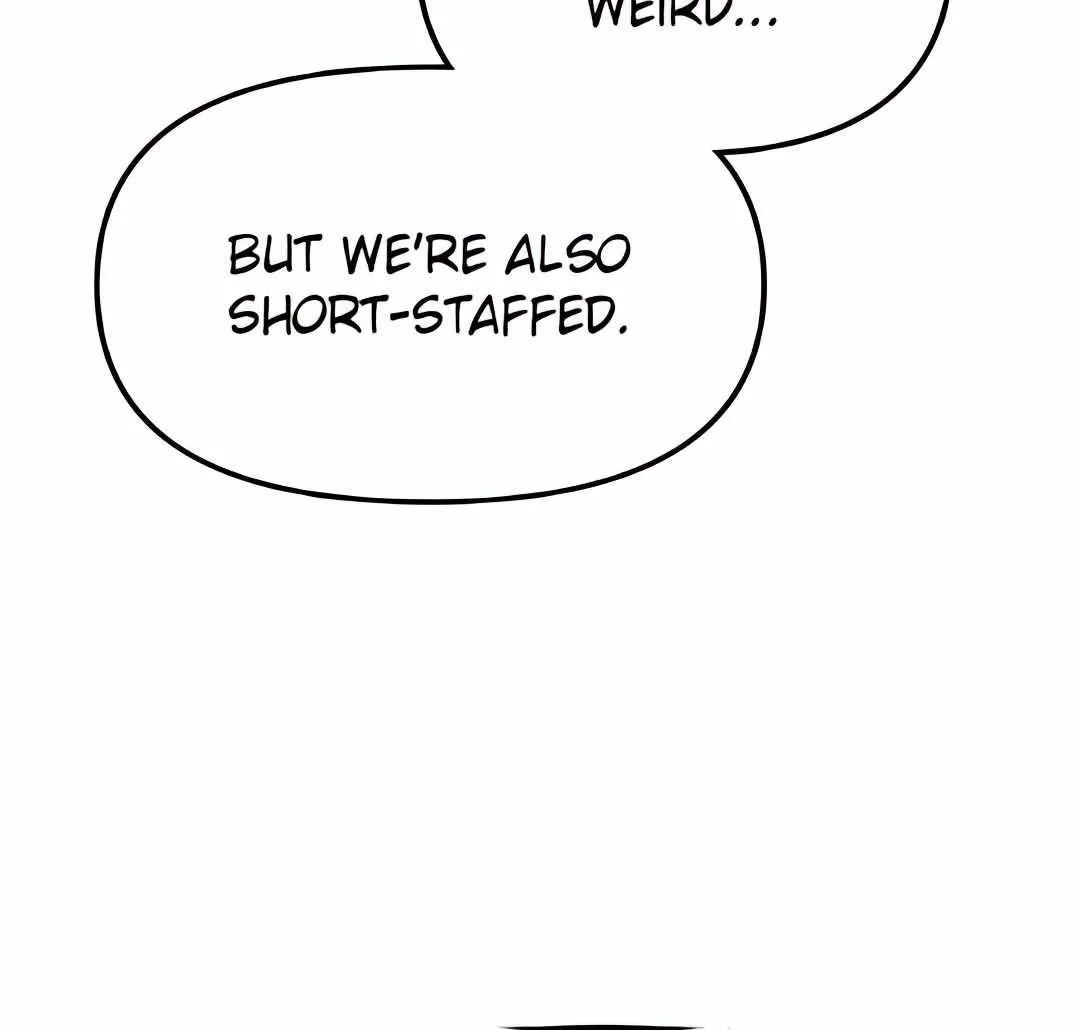 Read The Bully In-Charge chapter 111 image 207 on Lezhin