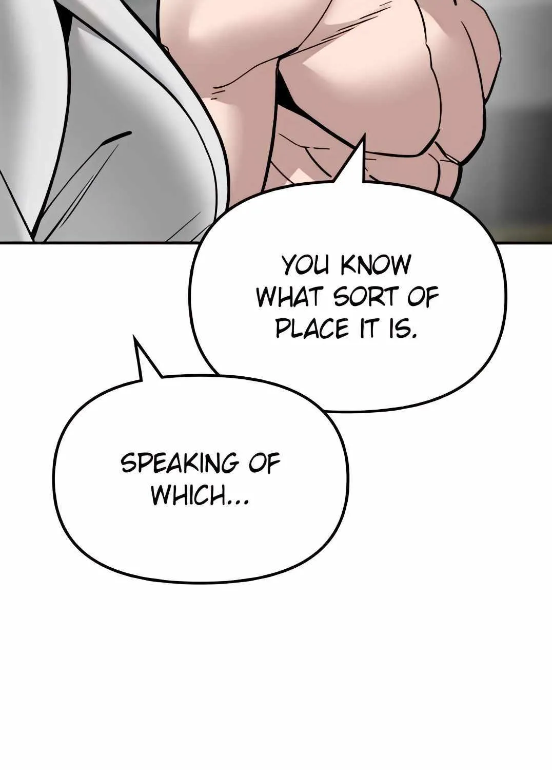 Read The Bully In-Charge chapter 111 image 211 on Lezhin