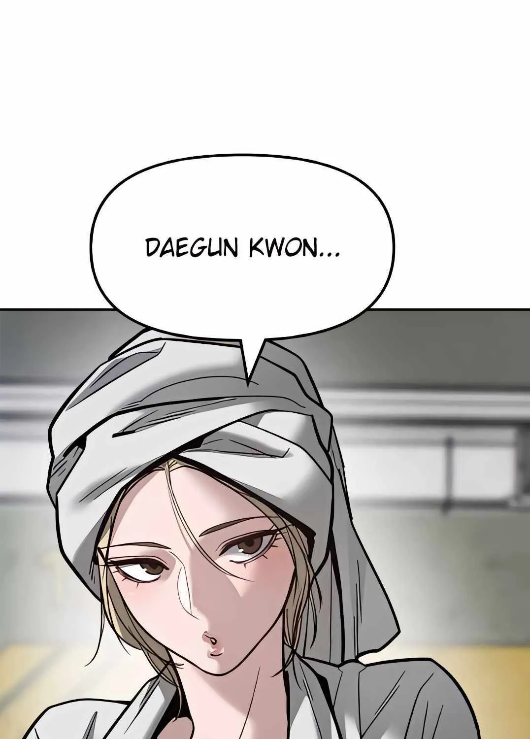 Read The Bully In-Charge chapter 111 image 212 on Lezhin
