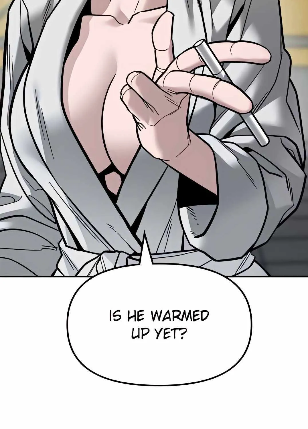 Read The Bully In-Charge chapter 111 image 213 on Lezhin