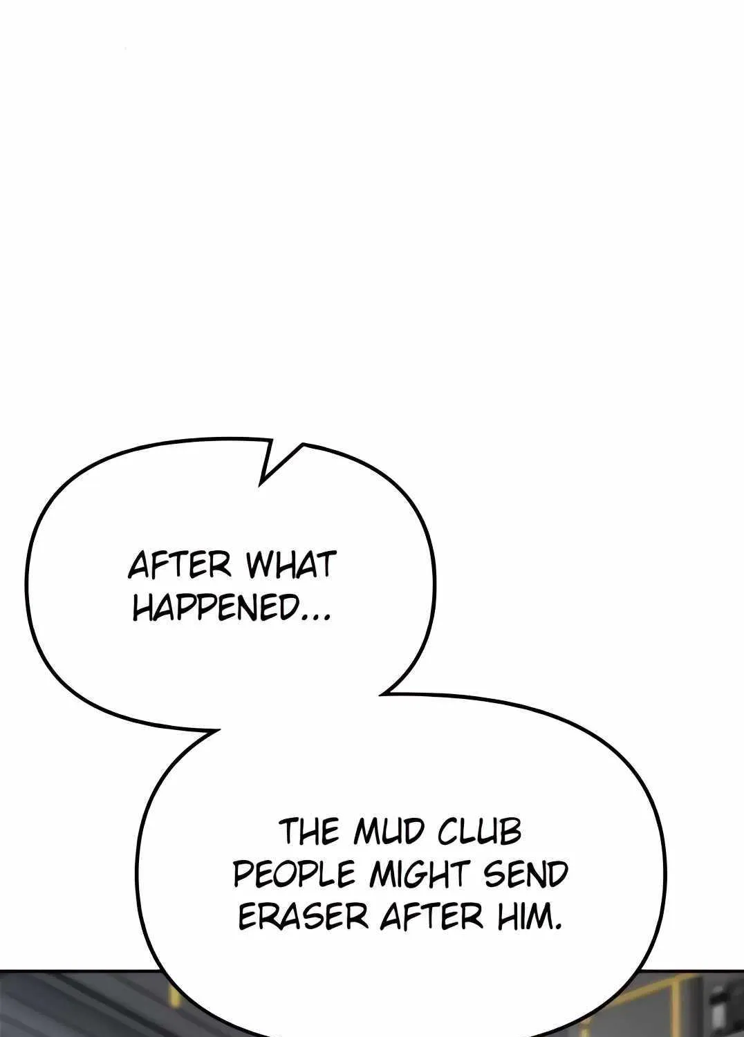 Read The Bully In-Charge chapter 111 image 214 on Lezhin