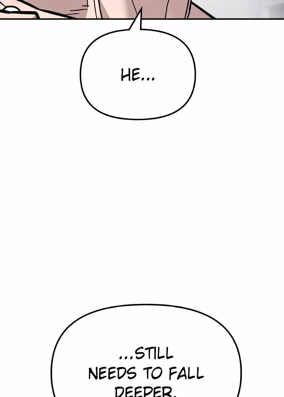 Read The Bully In-Charge chapter 111 image 218 on Lezhin