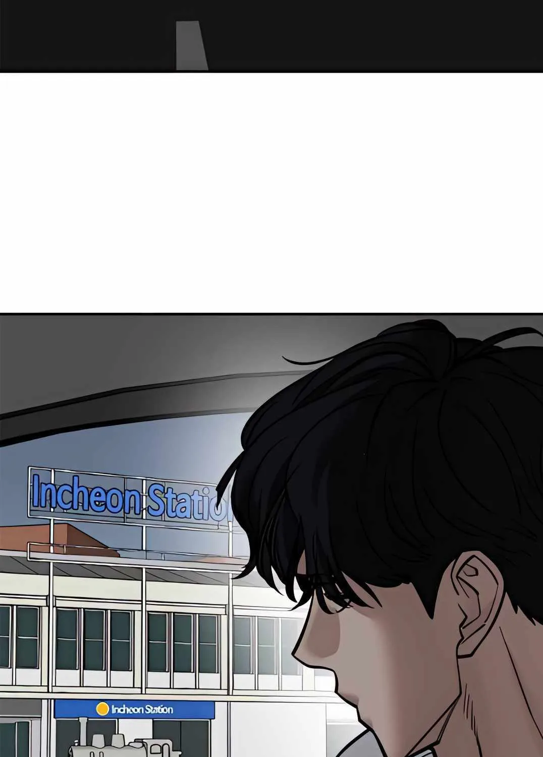 Read The Bully In-Charge chapter 111 image 220 on Lezhin