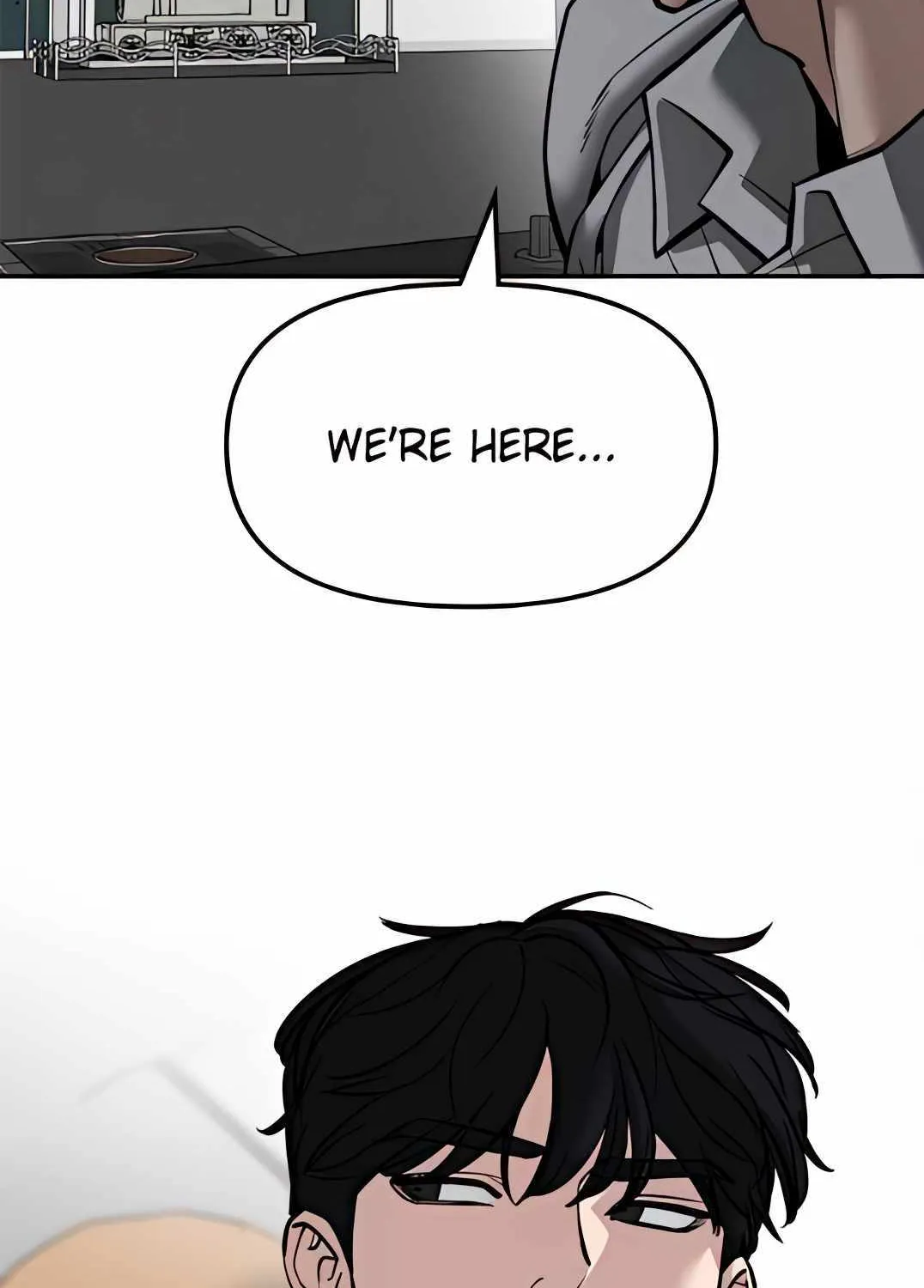 Read The Bully In-Charge chapter 111 image 221 on Lezhin