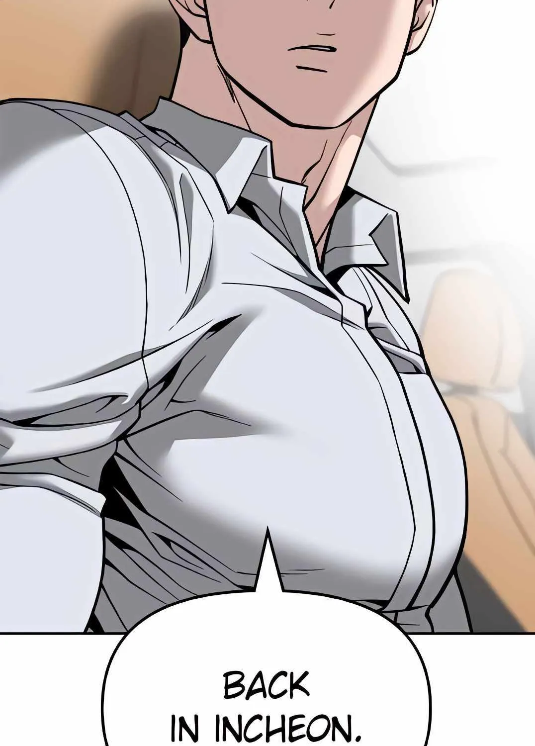 Read The Bully In-Charge chapter 111 image 222 on Lezhin