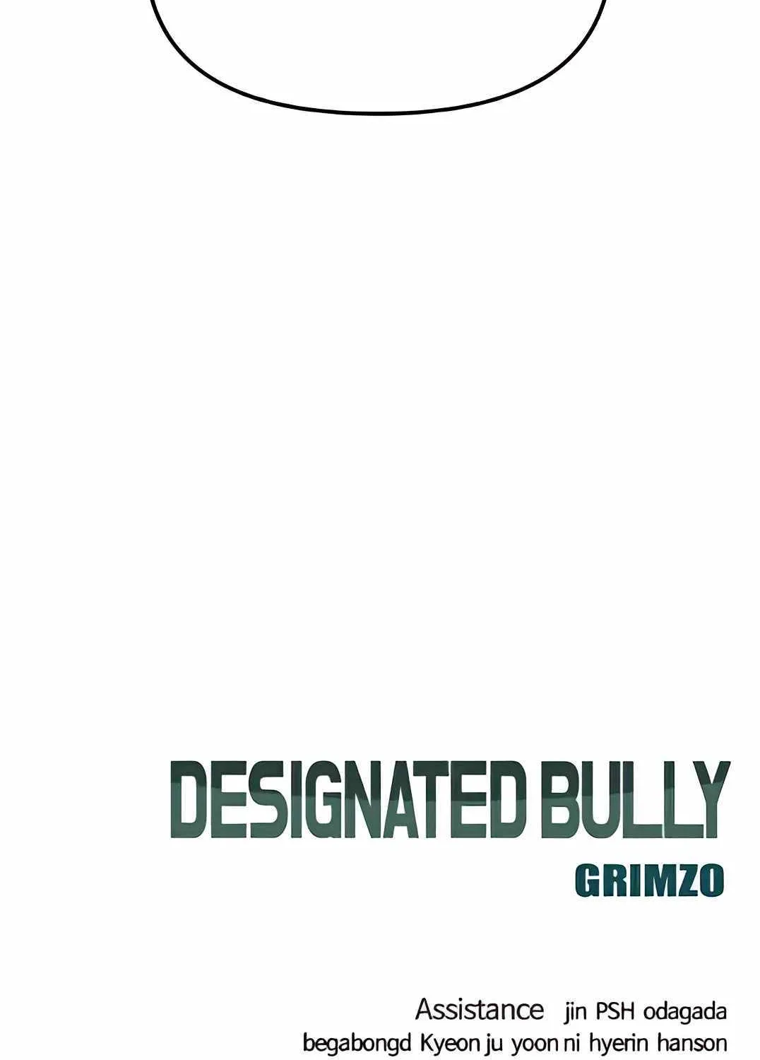 Read The Bully In-Charge chapter 111 image 223 on Lezhin