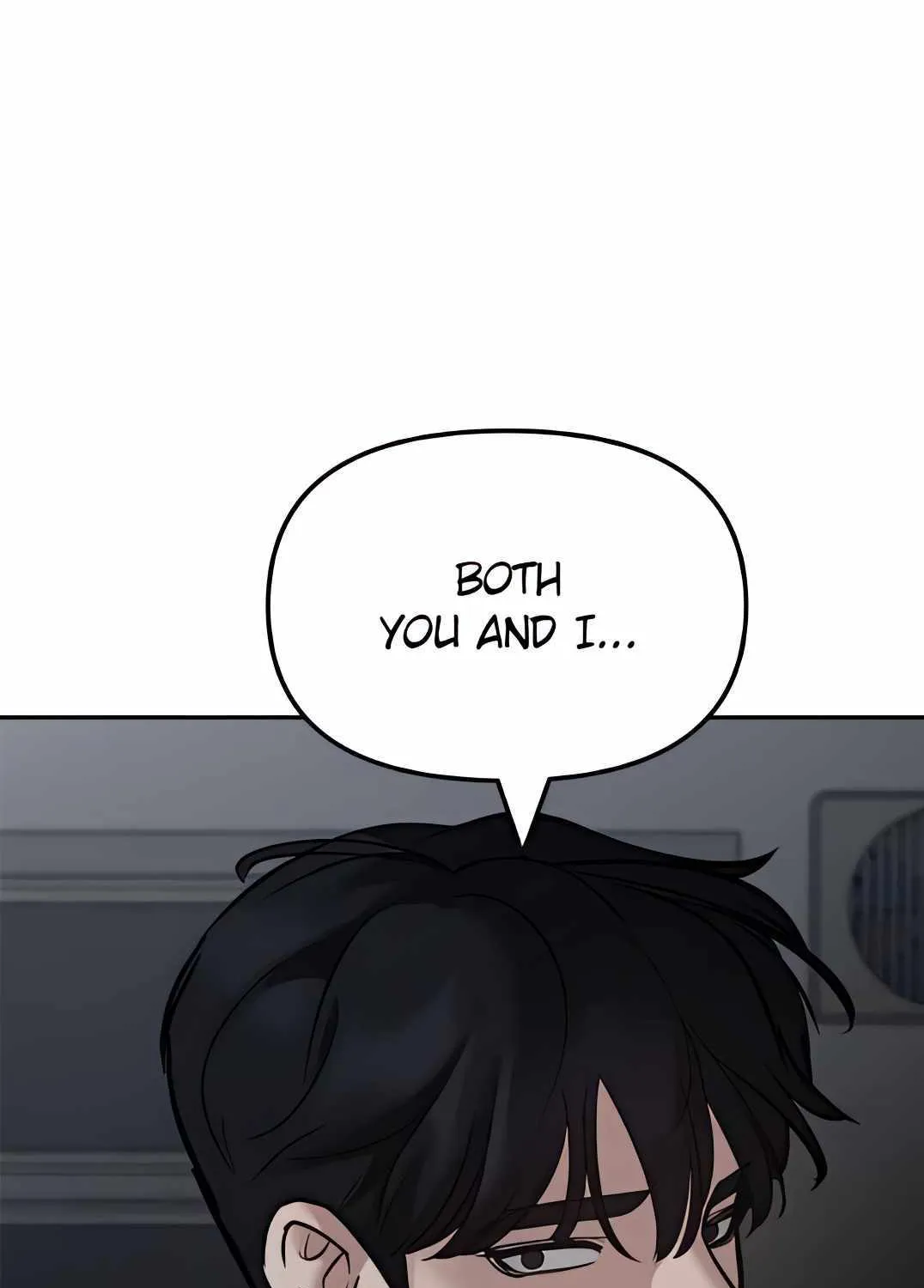 Read The Bully In-Charge chapter 111 image 23 on Lezhin