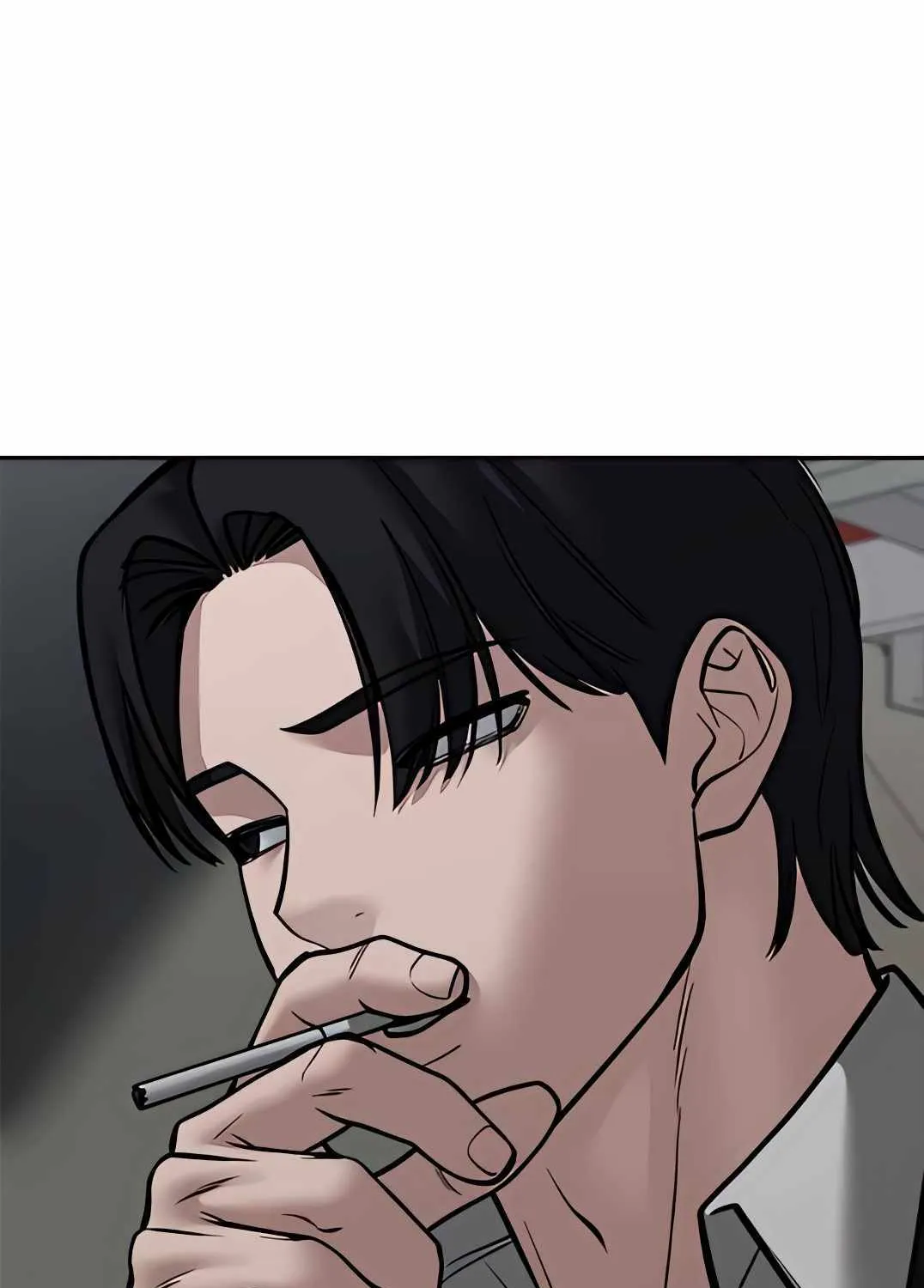 Read The Bully In-Charge chapter 111 image 25 on Lezhin
