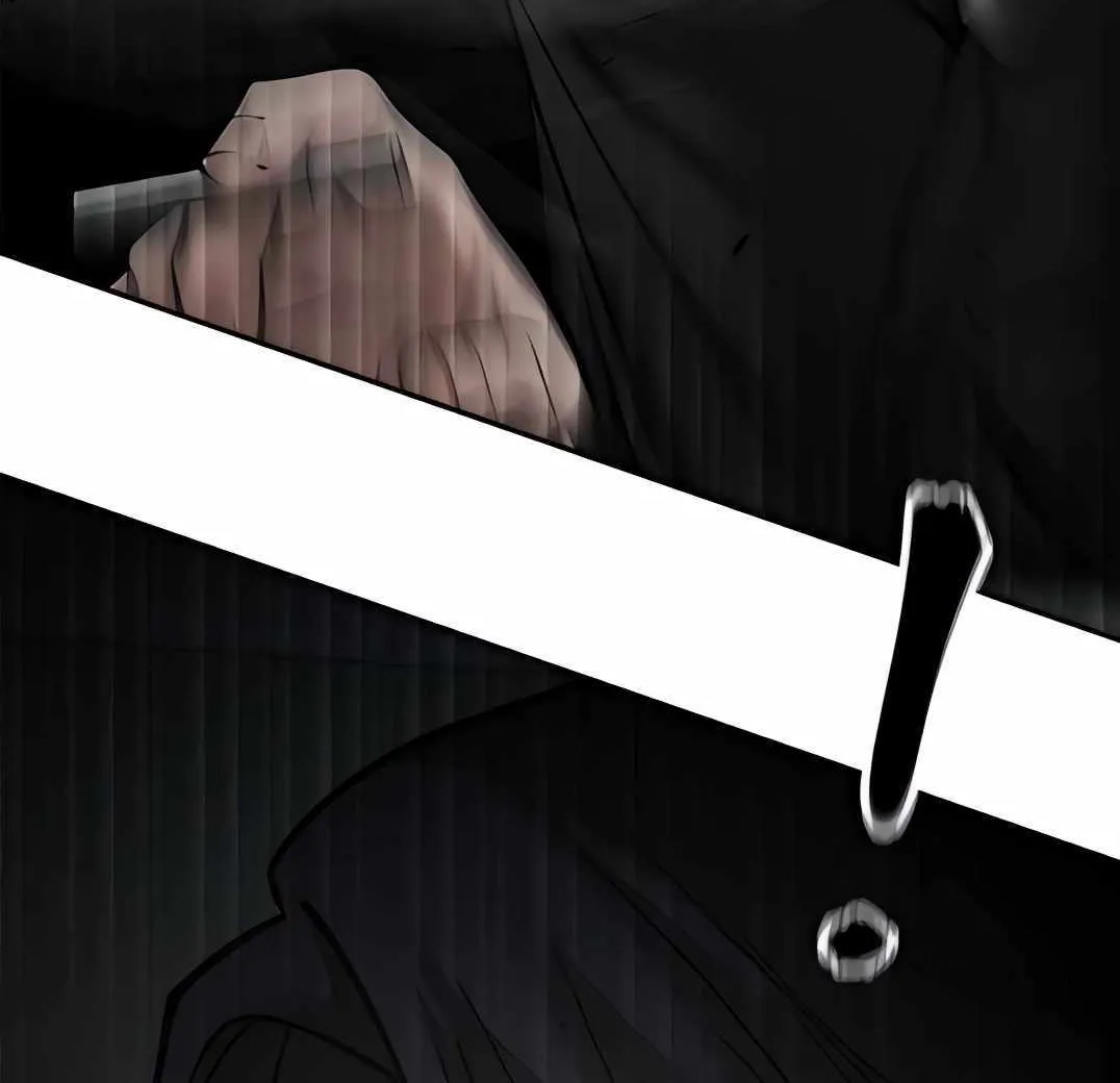 Read The Bully In-Charge chapter 111 image 28 on Lezhin