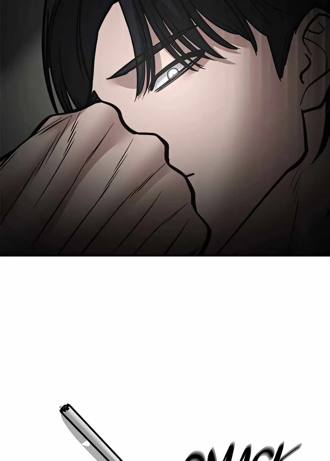 Read The Bully In-Charge chapter 111 image 29 on Lezhin