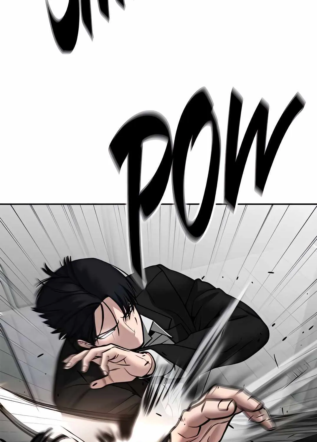 Read The Bully In-Charge chapter 111 image 31 on Lezhin