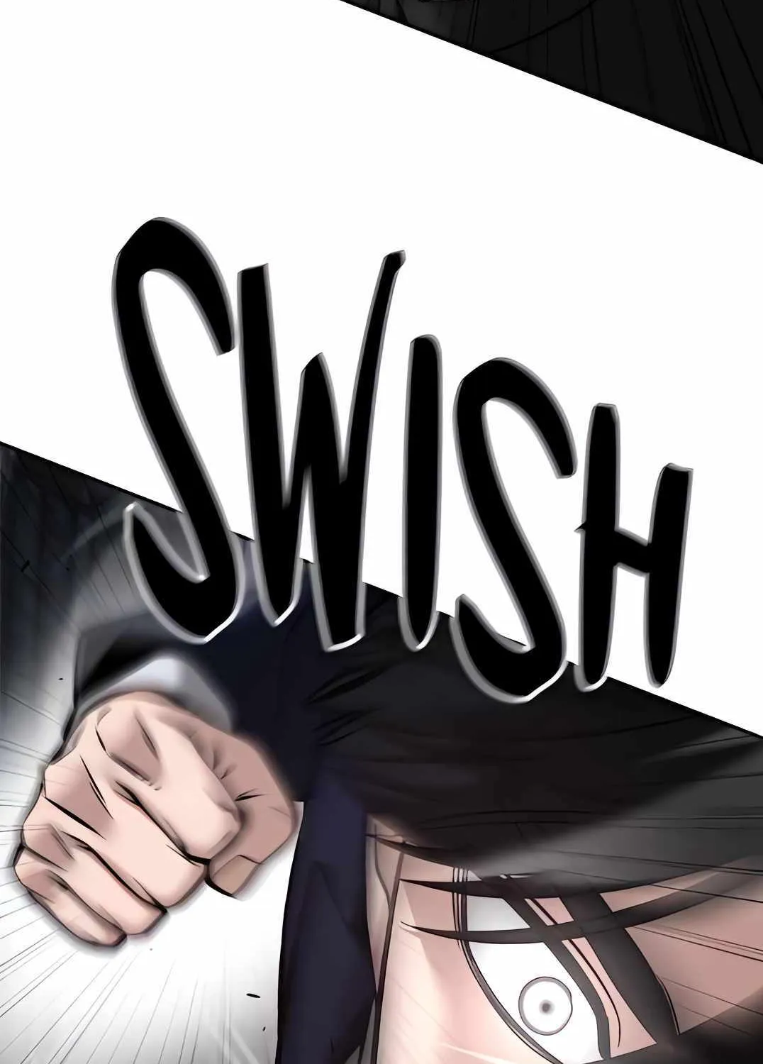 Read The Bully In-Charge chapter 111 image 34 on Lezhin