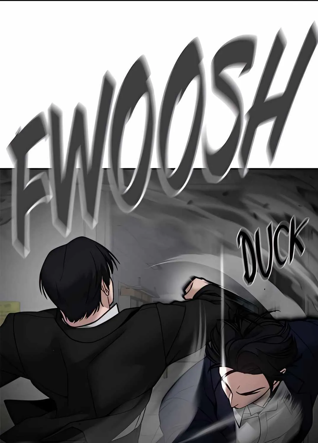 Read The Bully In-Charge chapter 111 image 38 on Lezhin