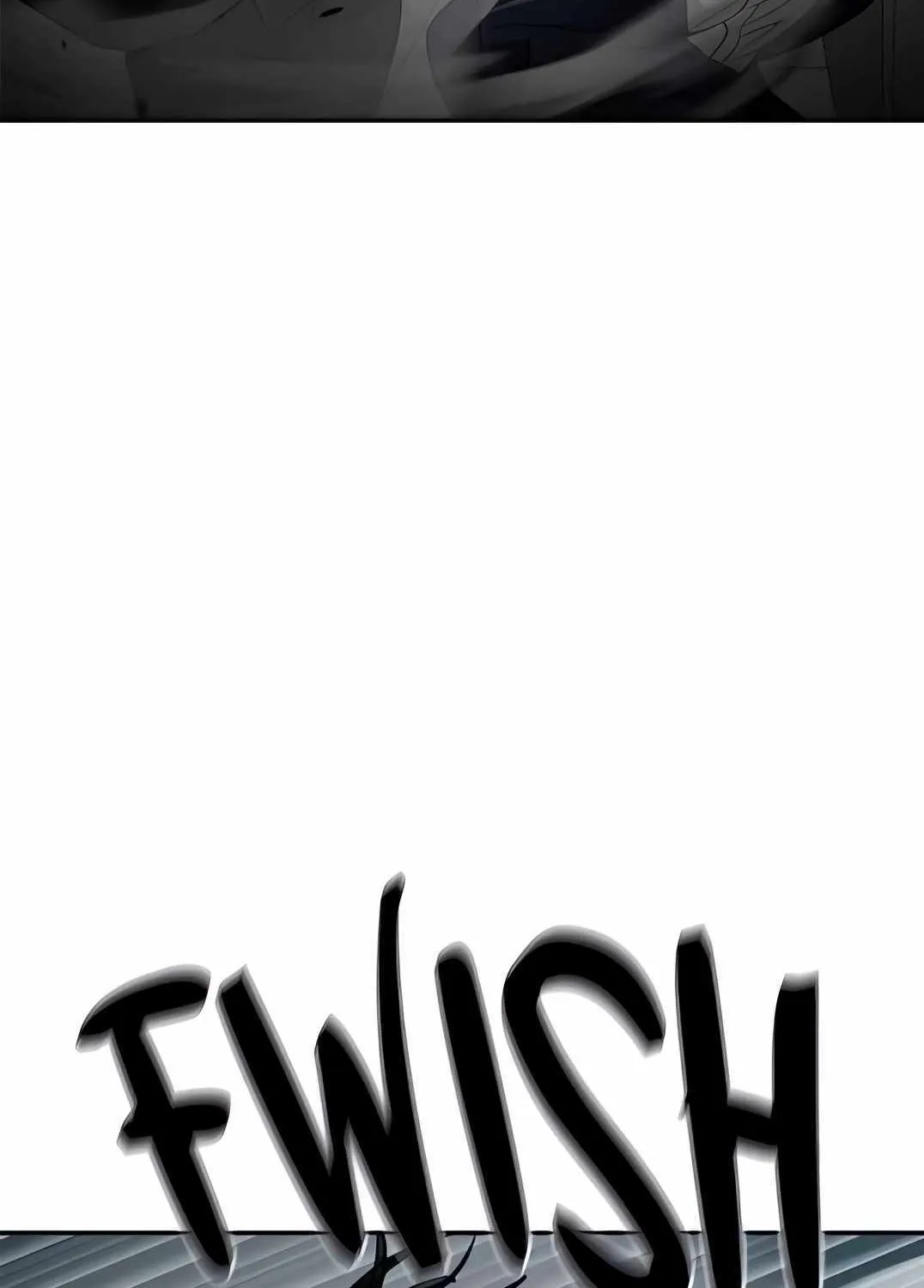 Read The Bully In-Charge chapter 111 image 39 on Lezhin