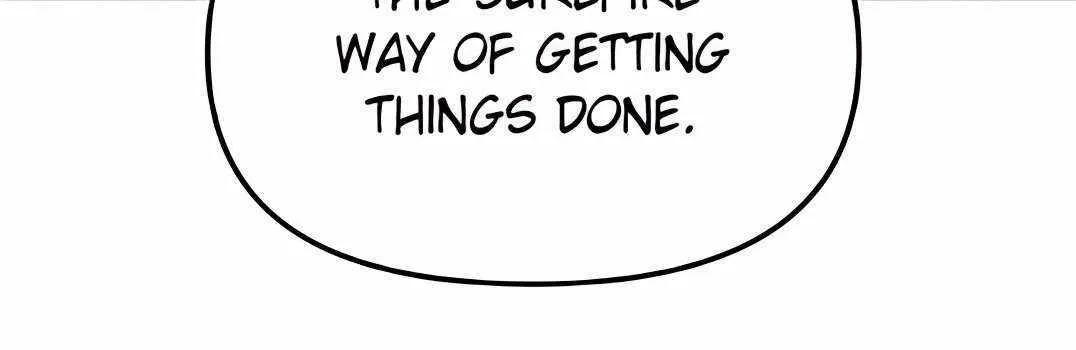 Read The Bully In-Charge chapter 111 image 4 on Lezhin