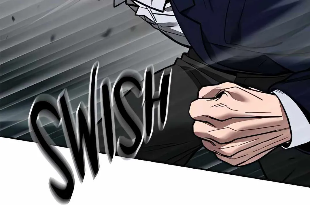 Read The Bully In-Charge chapter 111 image 41 on Lezhin