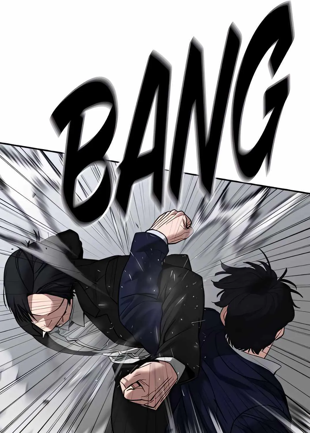 Read The Bully In-Charge chapter 111 image 42 on Lezhin