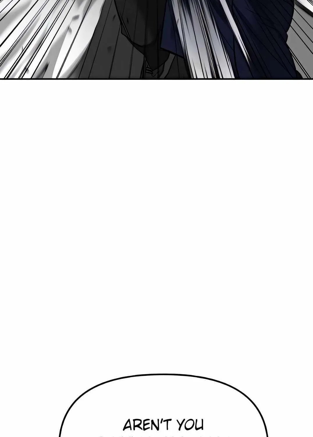 Read The Bully In-Charge chapter 111 image 43 on Lezhin