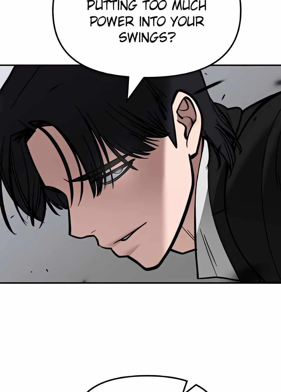 Read The Bully In-Charge chapter 111 image 44 on Lezhin