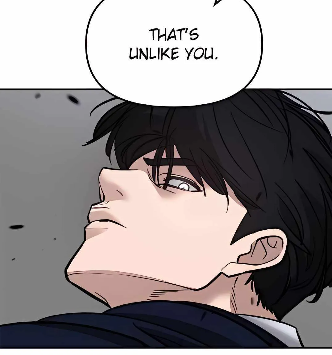 Read The Bully In-Charge chapter 111 image 45 on Lezhin