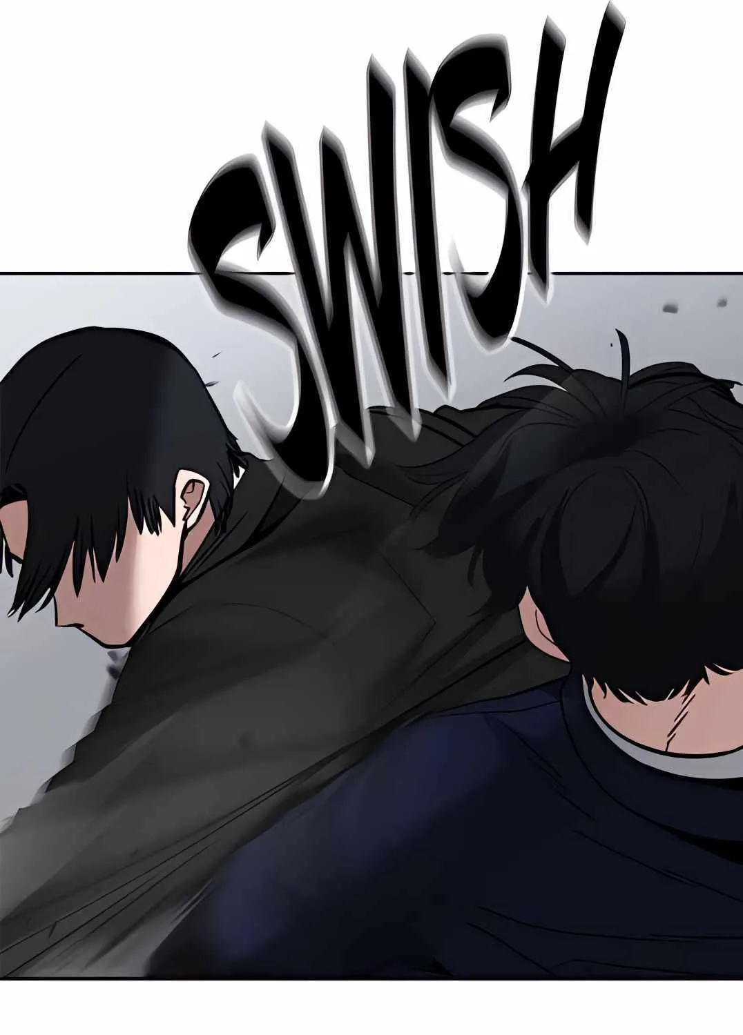Read The Bully In-Charge chapter 111 image 46 on Lezhin