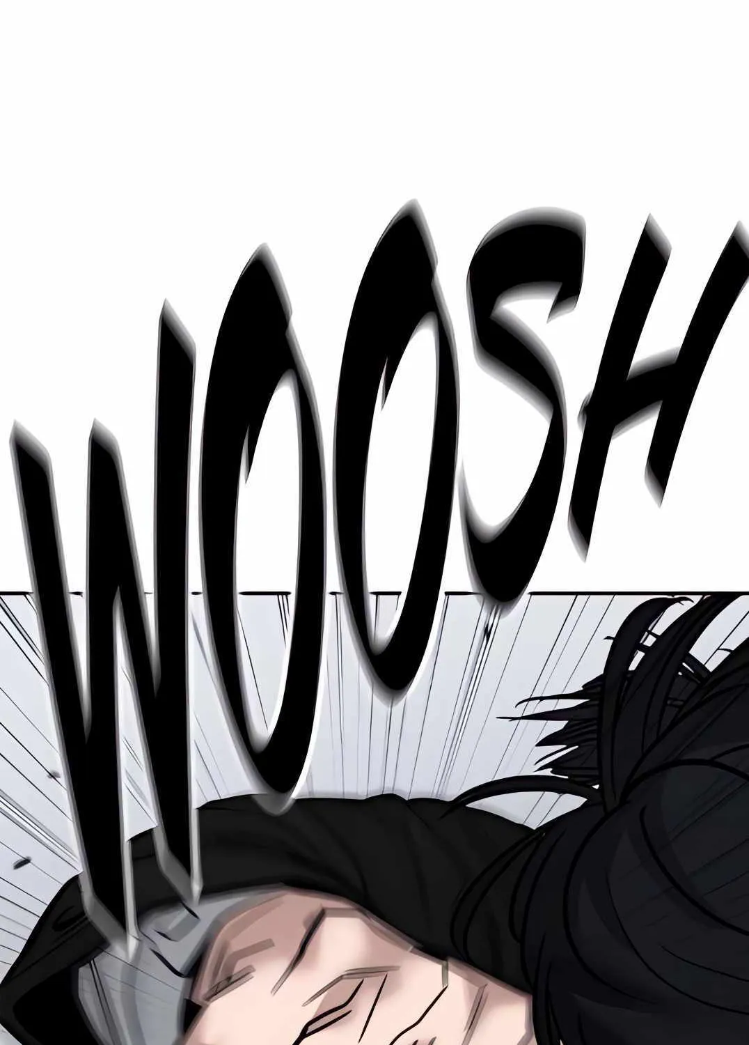 Read The Bully In-Charge chapter 111 image 47 on Lezhin