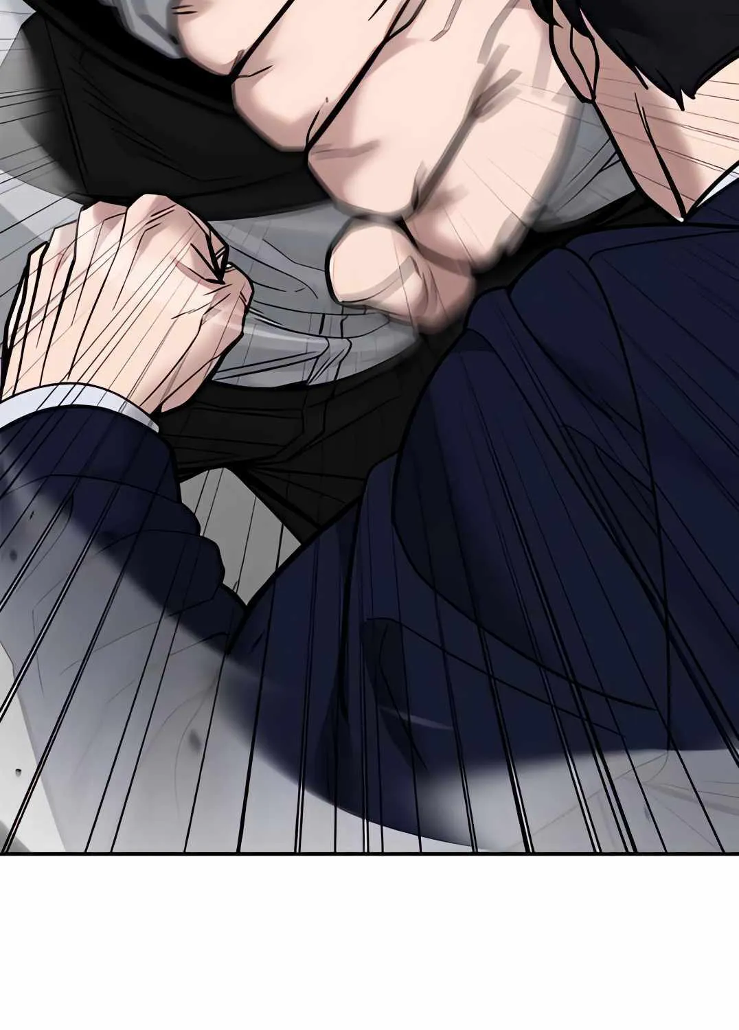 Read The Bully In-Charge chapter 111 image 48 on Lezhin