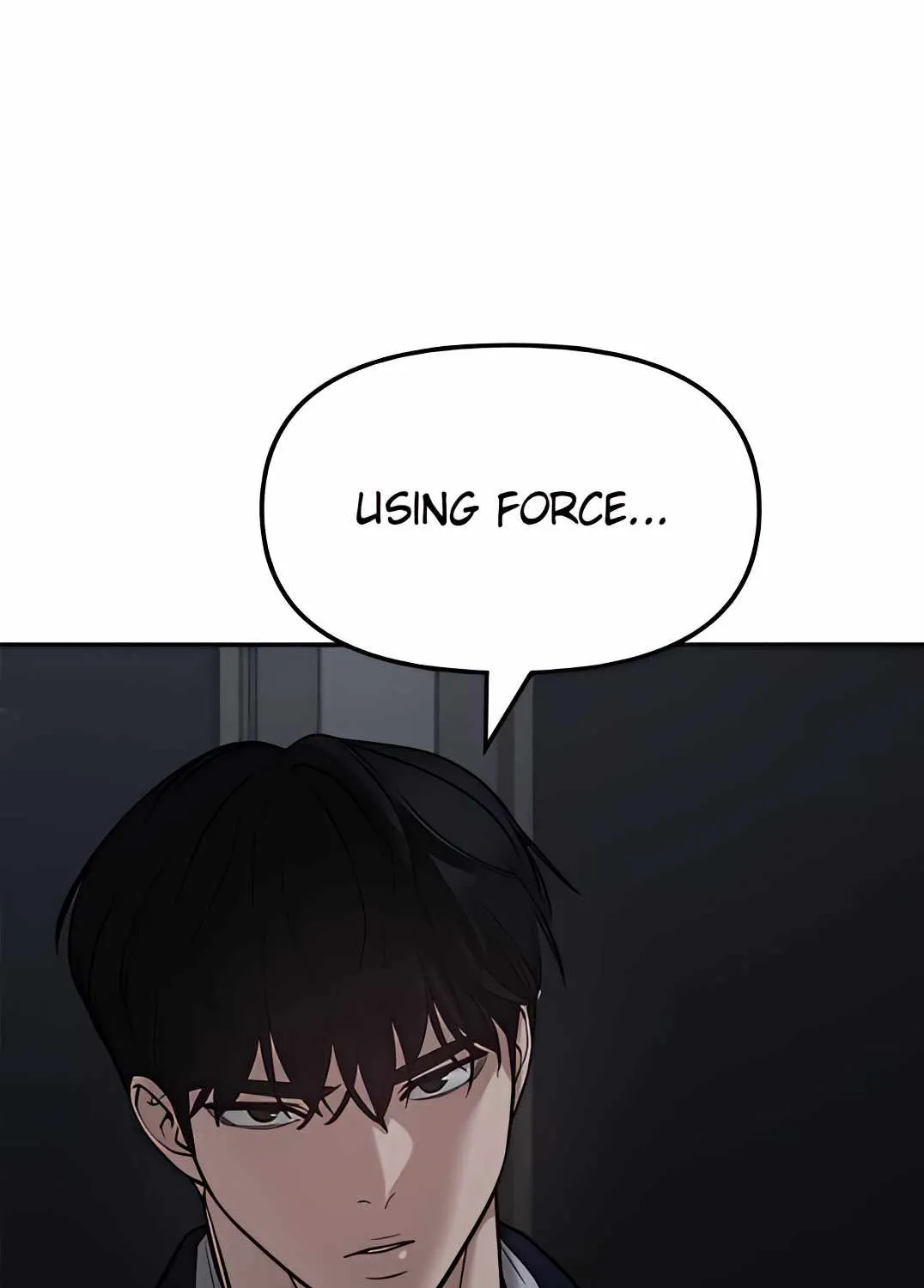 Read The Bully In-Charge chapter 111 image 5 on Lezhin