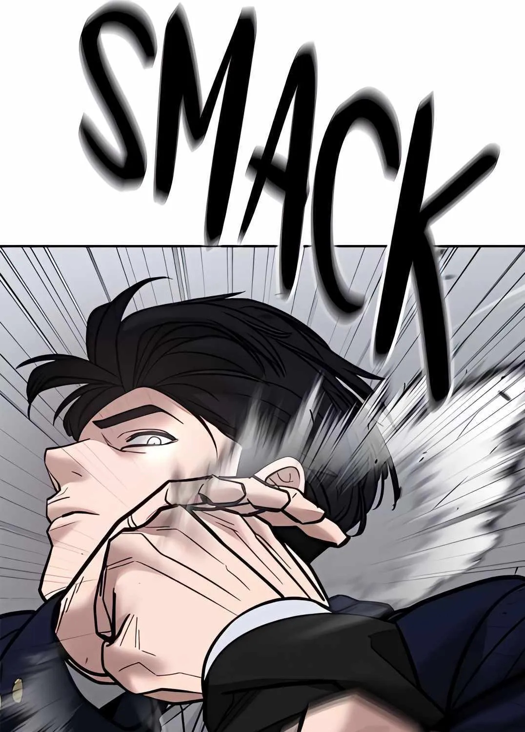 Read The Bully In-Charge chapter 111 image 50 on Lezhin