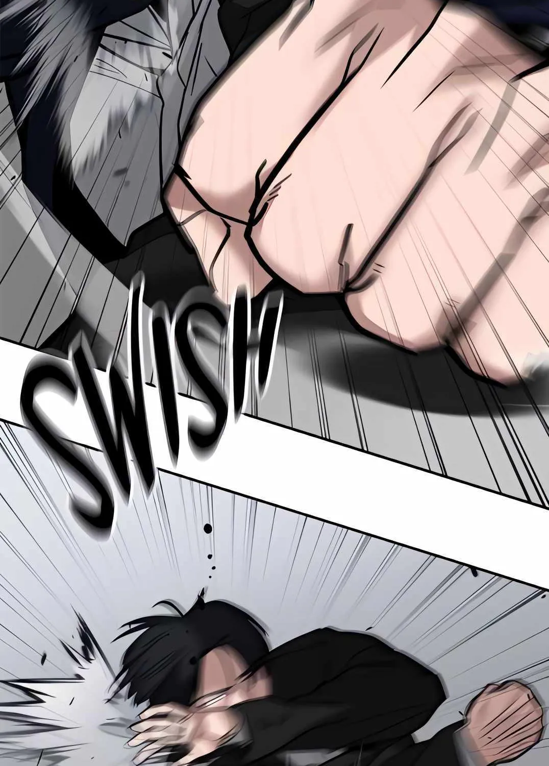 Read The Bully In-Charge chapter 111 image 51 on Lezhin