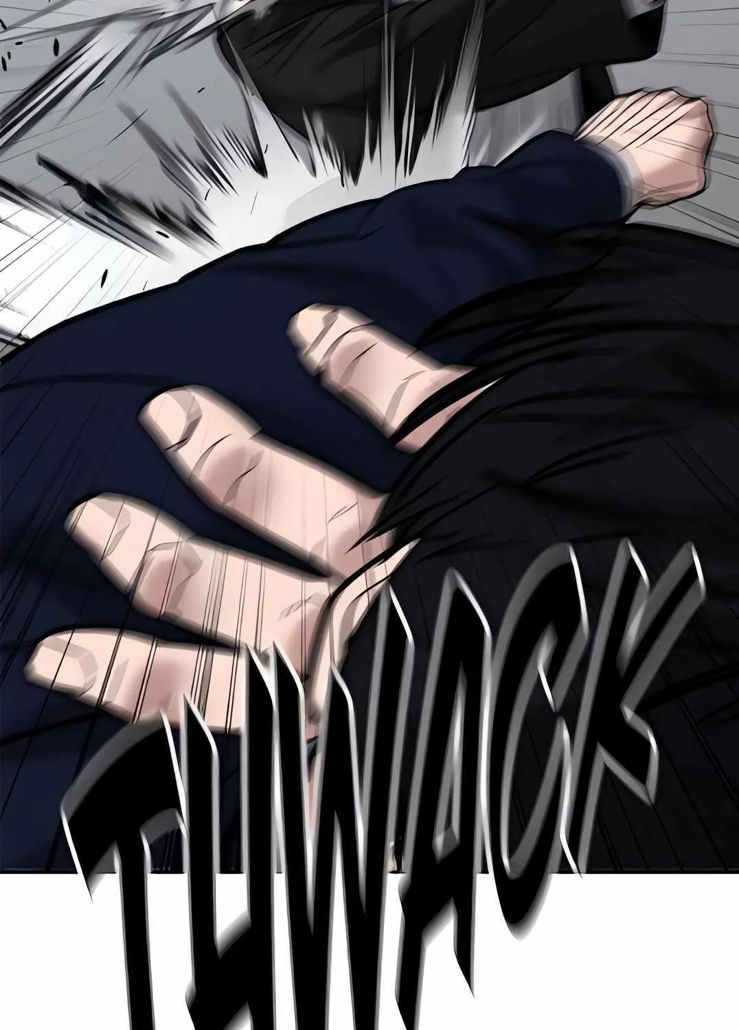 Read The Bully In-Charge chapter 111 image 52 on Lezhin