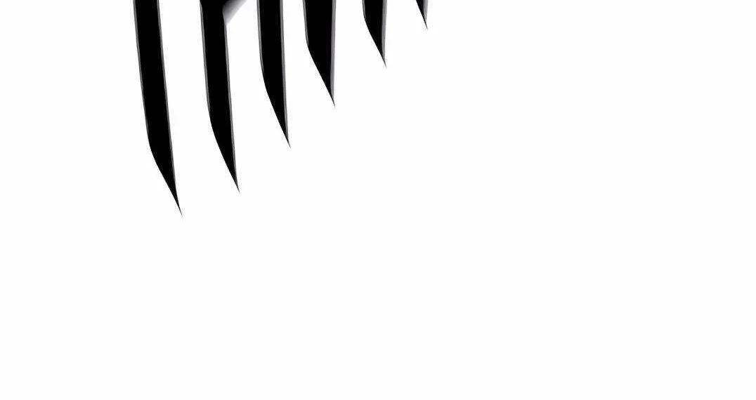 Read The Bully In-Charge chapter 111 image 53 on Lezhin