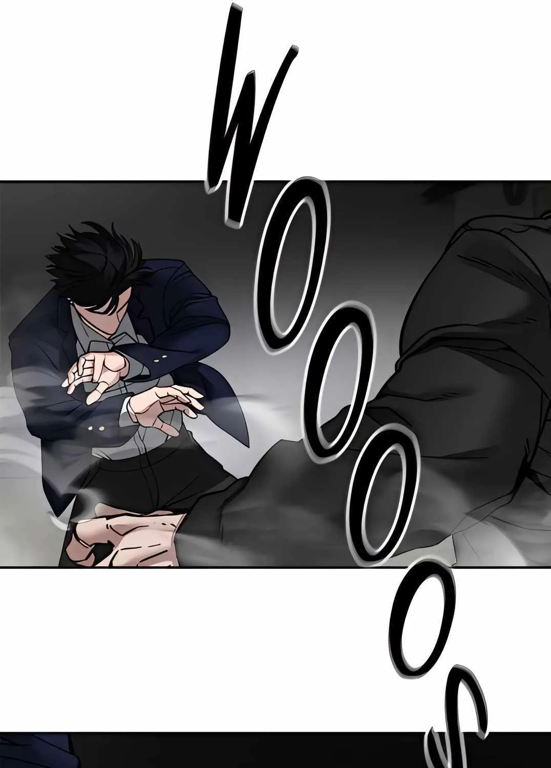 Read The Bully In-Charge chapter 111 image 54 on Lezhin