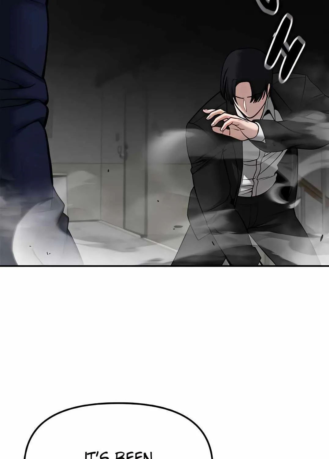 Read The Bully In-Charge chapter 111 image 55 on Lezhin