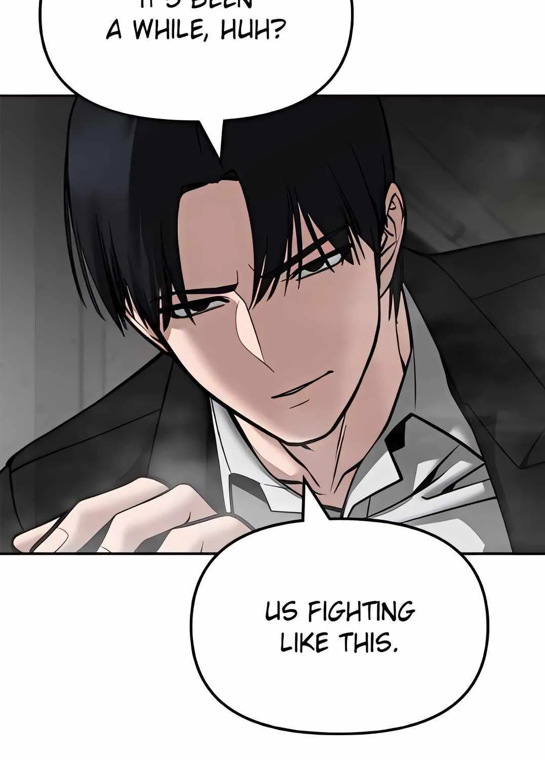 Read The Bully In-Charge chapter 111 image 56 on Lezhin