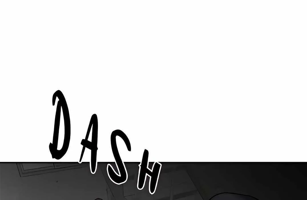 Read The Bully In-Charge chapter 111 image 57 on Lezhin