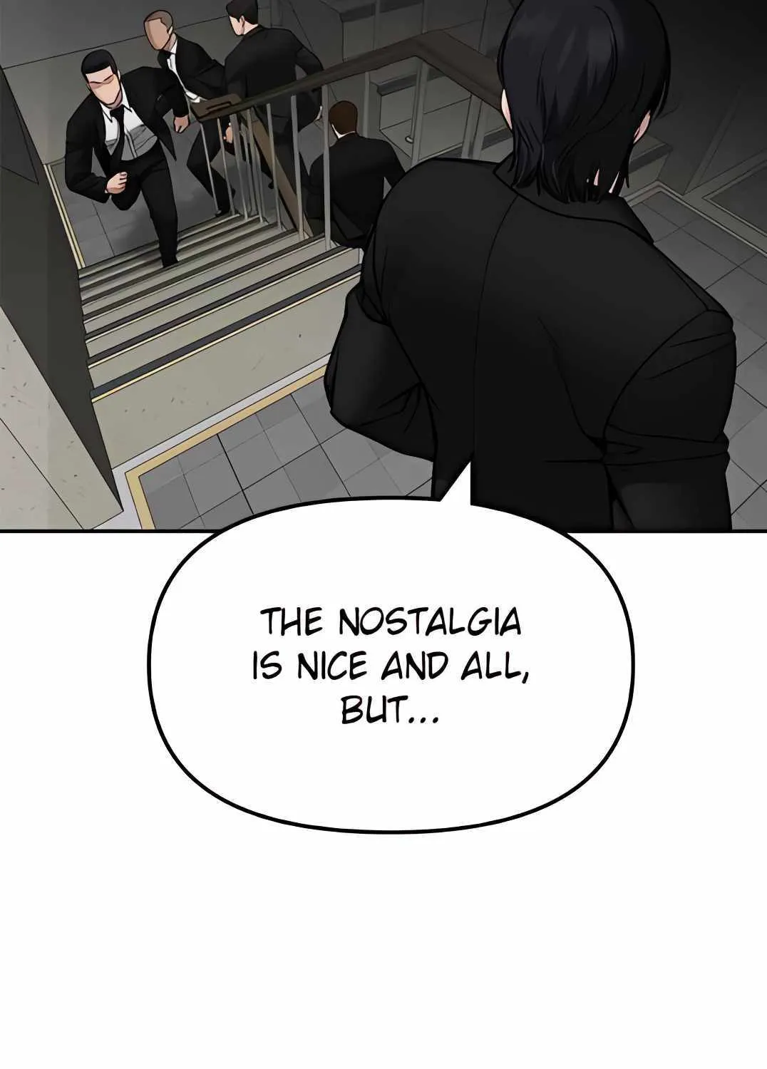 Read The Bully In-Charge chapter 111 image 58 on Lezhin